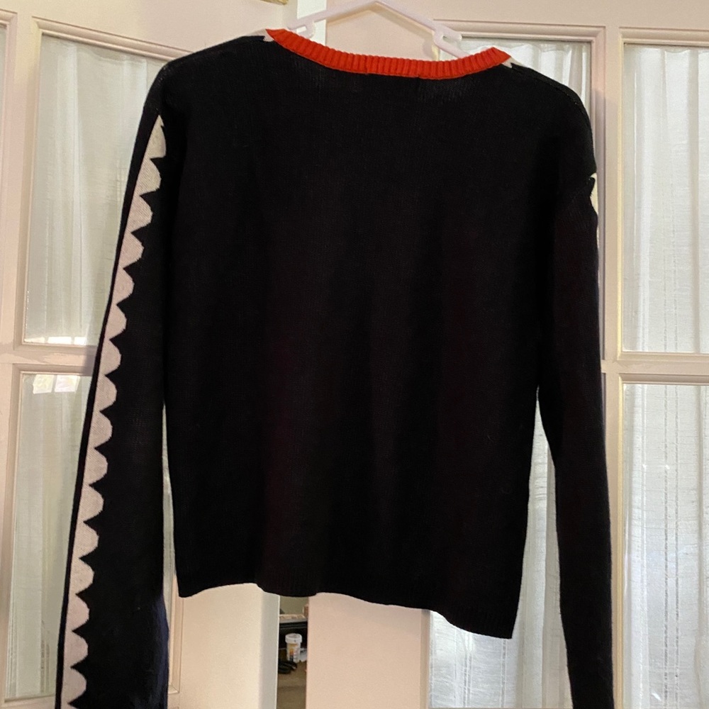 Sweater - Picture 3 of 3